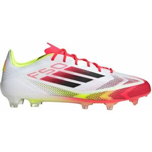 Futballcipő adidas F50 ELITE FG kép