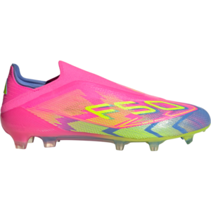 Futballcipő adidas F50 ELITE LL FG kép