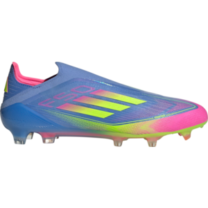 Futballcipő adidas F50 ELITE LL FG kép