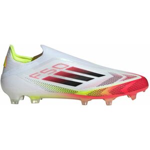 Futballcipő adidas F50 ELITE LL FG kép