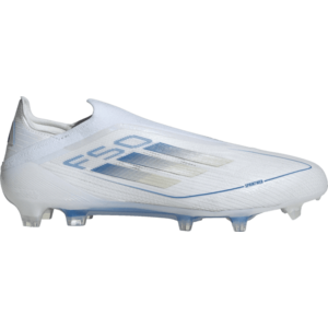 Futballcipő adidas F50 ELITE LL FG kép
