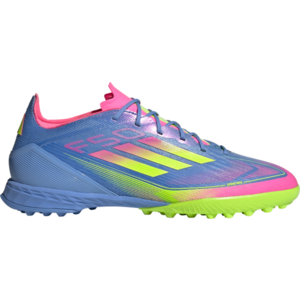 Futballcipő adidas F50 PRO TF kép