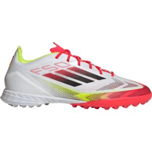 Futballcipő adidas F50 PRO TF kép