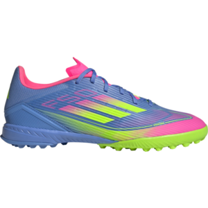 Futballcipő adidas F50 LEAGUE TF kép