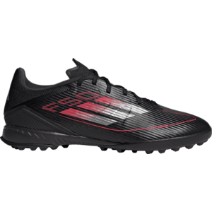 Futballcipő adidas F50 LEAGUE TF kép