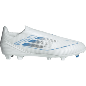 Futballcipő adidas F50 LEAGUE LL FG/MG kép