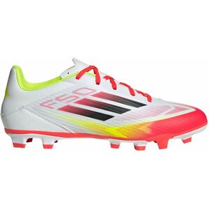 Futballcipő adidas F50 CLUB FG/MG kép