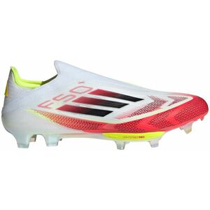Futballcipő adidas F50+ FG kép