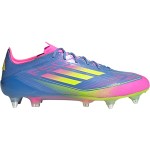 Futballcipő adidas F50 ELITE SG kép