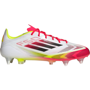 Futballcipő adidas F50 ELITE SG kép