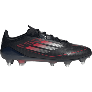 Futballcipő adidas F50 ELITE SG kép