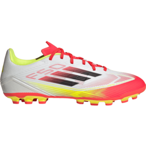 Futballcipő adidas F50 LEAGUE 2G/3G AG kép