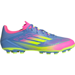 Futballcipő adidas F50 LEAGUE 2G/3G AG kép