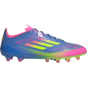 Futballcipő adidas F50 ELITE AG kép