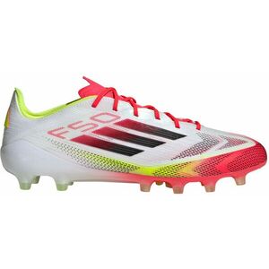 Futballcipő adidas F50 ELITE AG kép