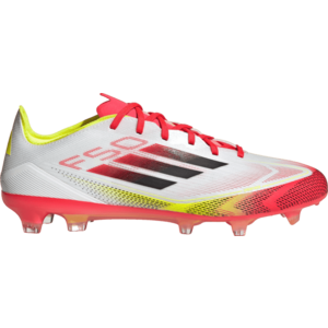 Futballcipő adidas F50 PRO FG kép