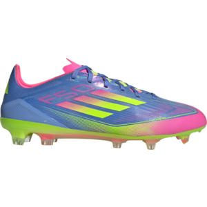 Futballcipő adidas F50 PRO FG kép