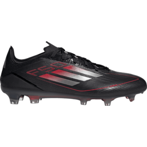 Futballcipő adidas F50 PRO FG kép