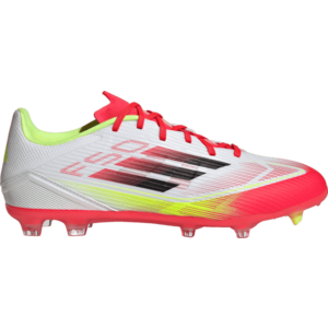 Futballcipő adidas F50 LEAGUE FG/MG kép