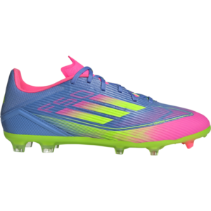 Futballcipő adidas F50 LEAGUE FG/MG kép