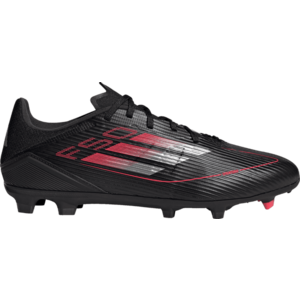 Futballcipő adidas F50 LEAGUE FG/MG kép
