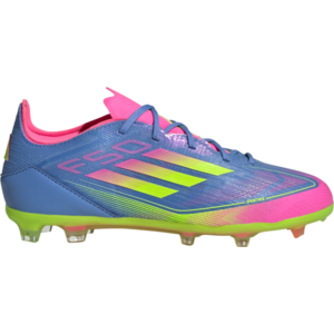 Futballcipő adidas F50 ELITE FG J kép
