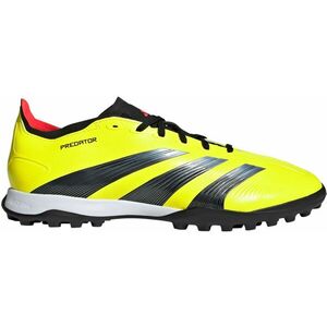 Futballcipő adidas PREDATOR LEAGUE TF kép