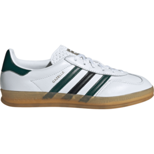 Cipők adidas Originals GAZELLE INDOOR W kép