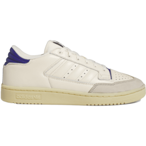 Cipők adidas Originals CENTENNIAL 85 LO kép