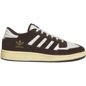 Cipők adidas Originals CENTENNIAL 85 LO kép