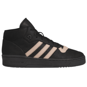 Cipők adidas Originals RIVALRY MID kép
