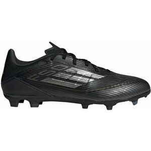 Futballcipő adidas F50 LEAGUE FG/MG kép