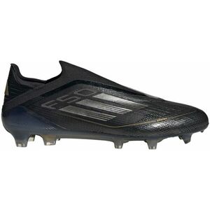Futballcipő adidas F50 ELITE LL FG kép