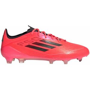 Futballcipő adidas F50 ELITE FG kép