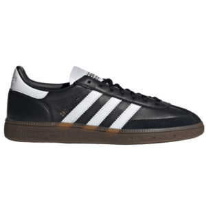 Cipők adidas Originals HANDBALL SPEZIAL kép