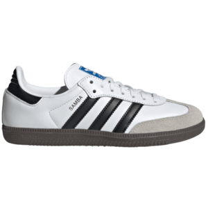 Cipők adidas Originals Originals Samba OG kép