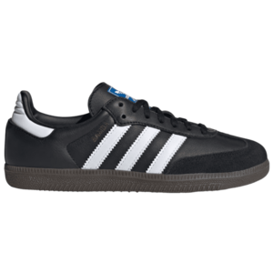 Cipők adidas Originals Originals Samba OG Kids kép