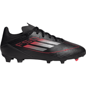 Futballcipő adidas F50 LEAGUE FG/MG J kép