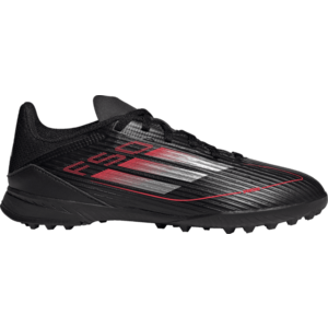 Futballcipő adidas F50 LEAGUE TF J kép