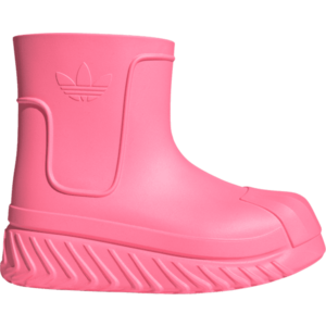 Cipők adidas Originals Originals Adifom Superstar Boot women kép