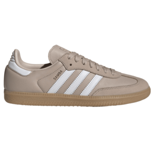 Cipők adidas Originals Originals Samba OG Women kép