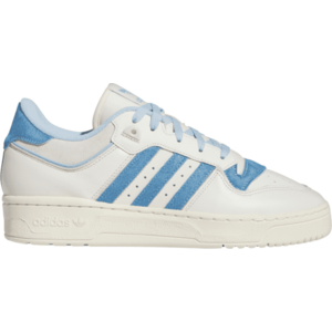 Cipők adidas Originals RIVALRY 86 LOW kép