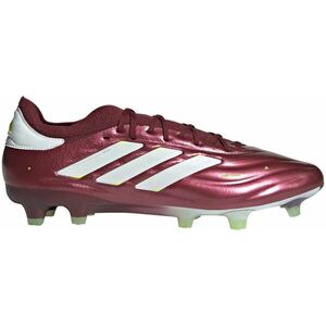 Futballcipő adidas COPA PURE 2 ELITE KT FG kép