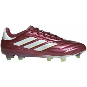 Futballcipő adidas COPA PURE 2 ELITE FG kép