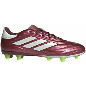 Futballcipő adidas COPA PURE 2 PRO FG kép