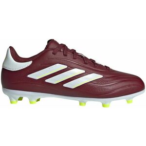 Futballcipő adidas COPA PURE 2 LEAGUE FG J kép