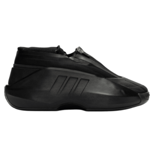 Cipők adidas Originals CRAZY IIINFINITY kép