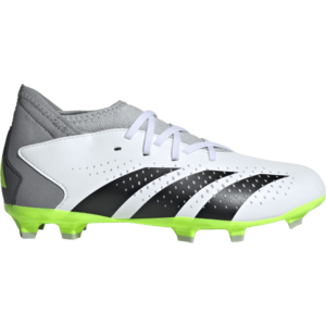 Futballcipő adidas PREDATOR ACCURACY.3 FG J kép
