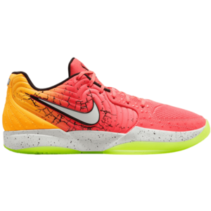 Kosárlabda cipő Nike JA 2 Koolaid Shoe kép