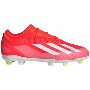 Futballcipő adidas X CRAZYFAST LEAGUE FG J kép